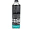 Отвердитель для лака Jeta PRO HIGH GLOSS SR HS 2:1/0,5л 5517 HRD/0,5 2