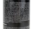 Отвердитель для лака Jeta PRO HIGH GLOSS SR HS 2:1/0,5л 5517 HRD/0,5 3