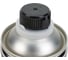 Отвердитель для лака Jeta PRO HIGH GLOSS SR HS 2:1/0,5л 5517 HRD/0,5 4