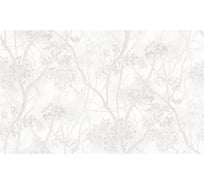 Обои на флизелиновой основе Erismann Madeira 1.06x10.05 м 60746-03