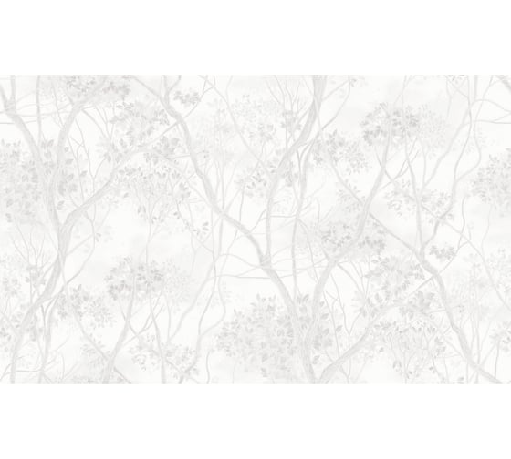 Обои на флизелиновой основе Erismann Madeira 1.06x10.05 м 60746-03