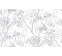 Обои на флизелиновой основе Erismann Madeira 1.06x10.05 м 60746-01