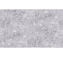 Обои на флизелиновой основе Erismann Madeira 1.06x10.05 м 60746-06