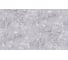 Обои на флизелиновой основе Erismann Madeira 1.06x10.05 м 60746-06 1