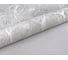 Обои на флизелиновой основе Erismann Madeira 1.06x10.05 м 60746-06 5