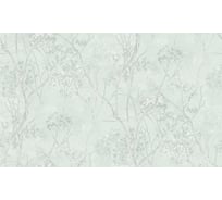 Обои на флизелиновой основе Erismann Madeira 1.06x10.05 м 60746-05