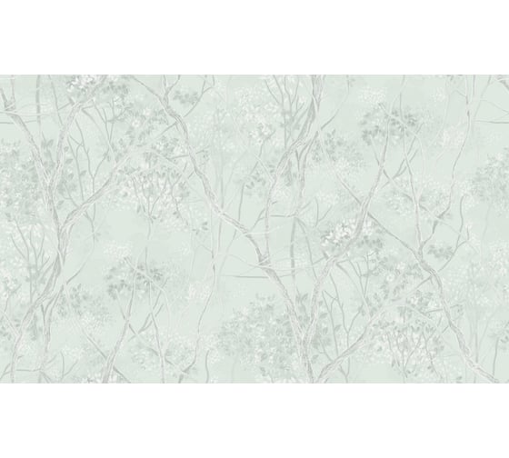 Обои на флизелиновой основе Erismann Madeira 1.06x10.05 м 60746-05 1