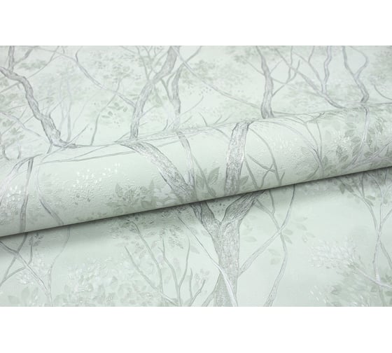 Обои на флизелиновой основе Erismann Madeira 1.06x10.05 м 60746-05