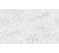 Обои на флизелиновой основе Erismann Madeira 1.06x10.05 м 60746-04