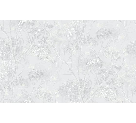 Обои на флизелиновой основе Erismann Madeira 1.06x10.05 м 60746-04 1