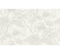 Обои на флизелиновой основе Erismann Madeira 1.06x10.05 м 60746-02