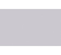 Обои на флизелиновой основе Erismann Madeira 1.06x10.05 м 60851-06