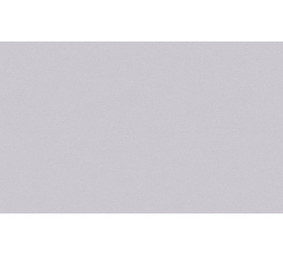 Обои на флизелиновой основе Erismann Madeira 1.06x10.05 м 60851-06