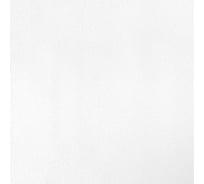 Обои на флизелиновой основе Erismann Madeira 1.06x10.05 м 60851-01