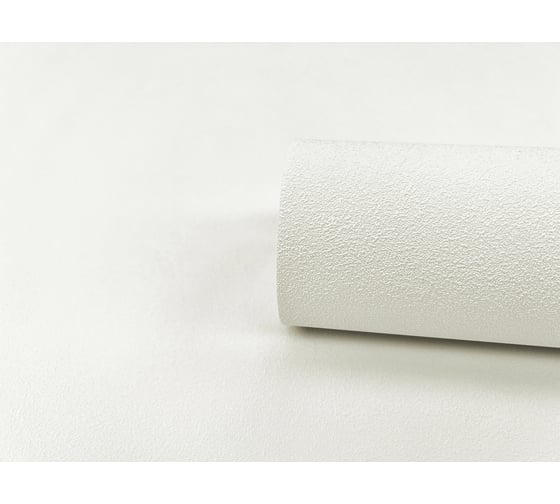 Обои на флизелиновой основе Erismann Madeira 1.06x10.05 м 60851-02