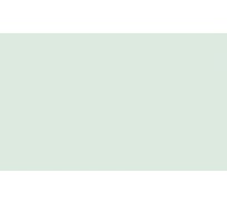 Обои на флизелиновой основе Erismann Madeira 1.06x10.05 м 60851-05