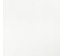 Обои на флизелиновой основе Erismann Madeira 1.06x10.05 м 60851-03