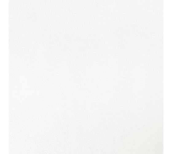 Обои на флизелиновой основе Erismann Madeira 1.06x10.05 м 60851-03 1