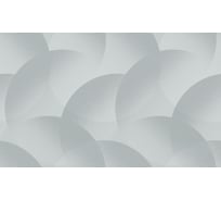 Обои на флизелиновой основе Erismann Miura 1.06x10.05 м 60778-04