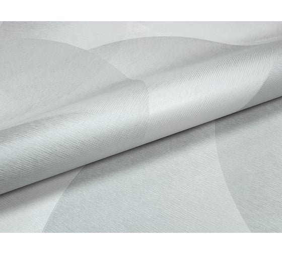 Обои на флизелиновой основе Erismann Miura 1.06x10.05 м 60778-04