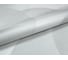 Обои на флизелиновой основе Erismann Miura 1.06x10.05 м 60778-04 3