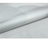 Обои на флизелиновой основе Erismann Miura 1.06x10.05 м 60778-04 5