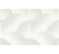 Обои на флизелиновой основе Erismann Miura 1.06x10.05 м 60778-03