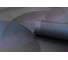 Обои на флизелиновой основе Erismann Miura 1.06x10.05 м 60778-07 3