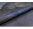 Обои на флизелиновой основе Erismann Miura 1.06x10.05 м 60778-07 4
