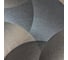 Обои на флизелиновой основе Erismann Miura 1.06x10.05 м 60778-06 2
