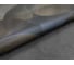 Обои на флизелиновой основе Erismann Miura 1.06x10.05 м 60778-06 4
