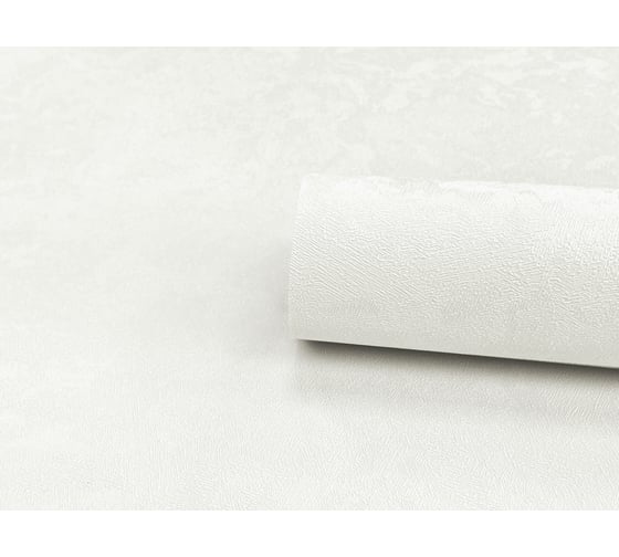 Обои на флизелиновой основе Erismann Miura 1.06x10.05 м 60847-03