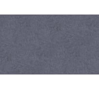 Обои на флизелиновой основе Erismann Miura 1.06x10.05 м 60847-07