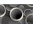 Обои на флизелиновой основе Erismann Orbita 1.06x10.05 м 60800-05 1