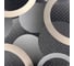 Обои на флизелиновой основе Erismann Orbita 1.06x10.05 м 60800-05 2