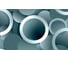 Обои на флизелиновой основе Erismann Orbita 1.06x10.05 м 60800-04 1