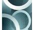 Обои на флизелиновой основе Erismann Orbita 1.06x10.05 м 60800-04 2