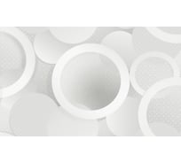 Обои на флизелиновой основе Erismann Orbita 1.06x10.05 м 60800-06
