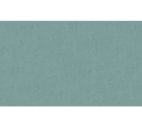 Обои на флизелиновой основе Erismann Orbita 1.06x10.05 м 60801-04