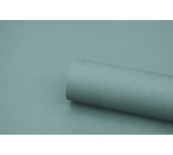 Обои на флизелиновой основе Erismann Orbita 1.06x10.05 м 60801-04
