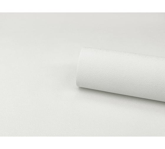Обои на флизелиновой основе Erismann Orbita 1.06x10.05 м 60801-06