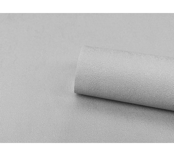 Обои на флизелиновой основе Erismann Orbita 1.06x10.05 м 60801-03