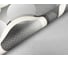 Обои на флизелиновой основе Erismann Orbita 1.06x10.05 м 60801-03 4