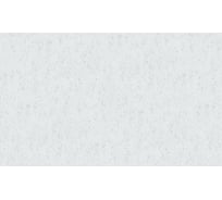 Обои на флизелиновой основе Erismann Orbita 1.06x10.05 м 60801-02