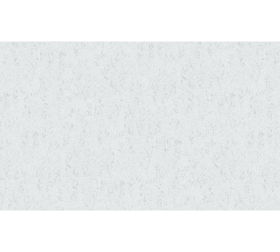 Обои на флизелиновой основе Erismann Orbita 1.06x10.05 м 60801-02