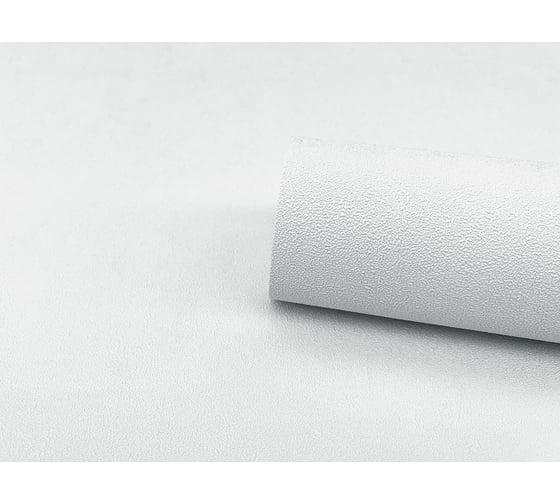 Обои на флизелиновой основе Erismann Orbita 1.06x10.05 м 60801-02