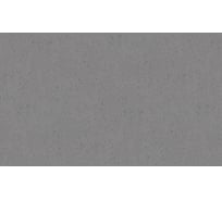 Обои на флизелиновой основе Erismann Orbita 1.06x10.05 м 60801-05