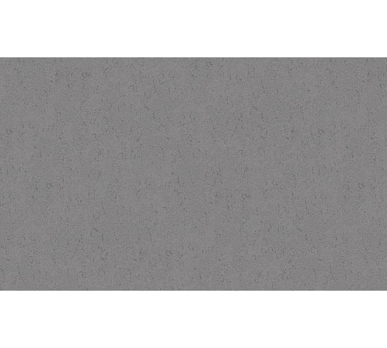 Обои на флизелиновой основе Erismann Orbita 1.06x10.05 м 60801-05