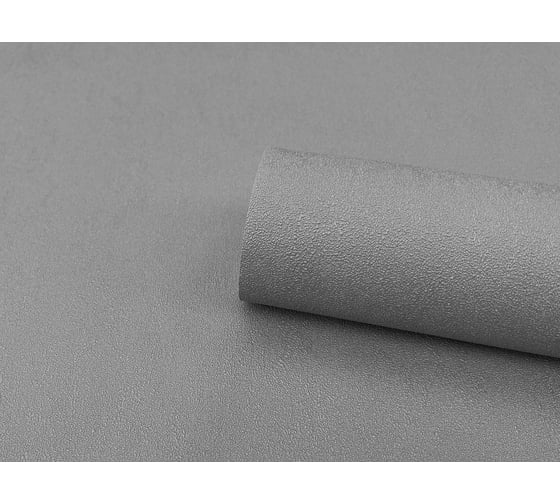 Обои на флизелиновой основе Erismann Orbita 1.06x10.05 м 60801-05