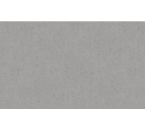 Обои на флизелиновой основе Erismann Orbita 1.06x10.05 м 60801-13